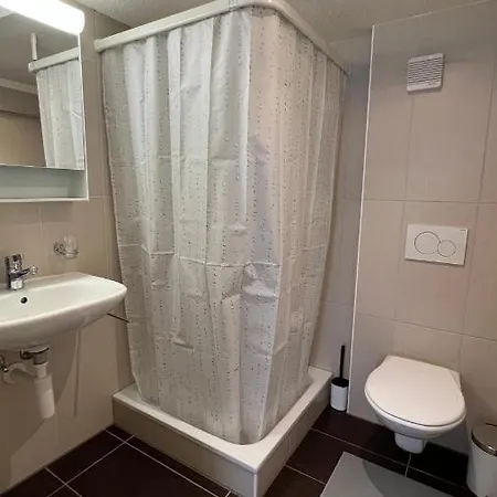 Apartment Esencial *