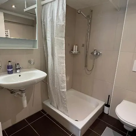 Apartment Esencial